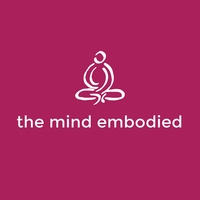 Gallery Photo of The Mind Embodied | Sex Therapy & Couple / Relationship Counseling | Colorado & Hawaii