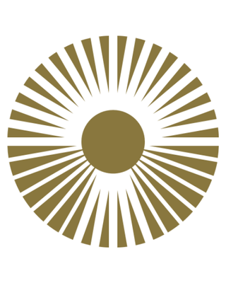 Photo of Jones Persons - Clarity Therapy NYC, Psychologist