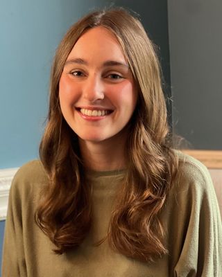 Photo of Olivia Kanestrin - Olivia Kanestrin: Kids, Teens, & Adults, Clinical Social Work/Therapist, LSW