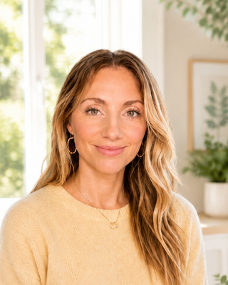 Photo of Yulia Zolotayko-Merchant, Psychiatric Nurse Practitioner, PMHNP, FNP, APRN
