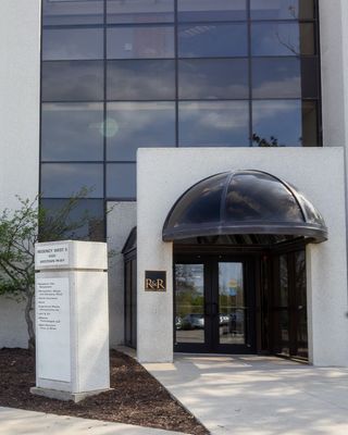 Photo of Dawn Mabe - Pasadena Villa Outpatient - Des Moines, Treatment Center
