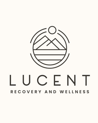 Photo of Christopher Hudson - Lucent Recovery & Wellness, Treatment Center
