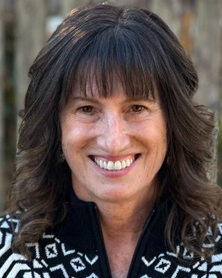 Photo of Tammy George, Clinical Social Work/Therapist, LCSW