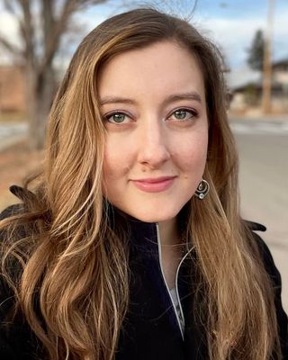 Photo of Haley Wilson, Pre-Licensed Professional