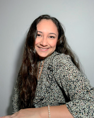 Foto de Ximena Araceli Cadillo Bustamante, Psicólogo, Maestría