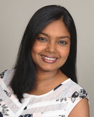 Photo of Roopa Crawford, Psychologist in 33461, FL