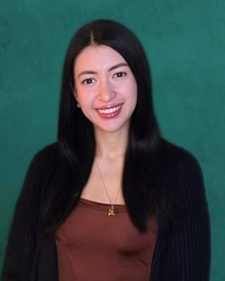 Photo of Yessica Garcia Alvarez - Alvarez Resiliency Therapy PLLC, Clinical Social Work/Therapist, LCSW