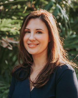 Photo of Dr. Nycole Kauk, Psychologist, PhD, LP, NCSP, BCBA, LBA
