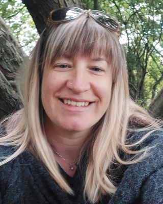 Photo of Nikki Dunne, Counsellor in York, England