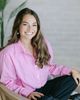 Jacklynne Marder