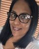 Shallima Ali Downes