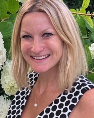 Photo of Wendy Dittrich Croll, Counselor, MA, LPC