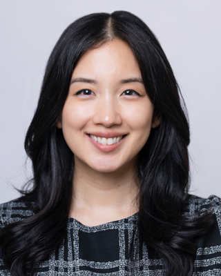 Photo of Crystal Chung, MHC-LP, Esq