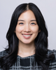 Crystal Chung