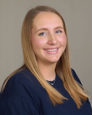 Photo of Martha Selph, Clinical Social Work/Therapist, LCSW