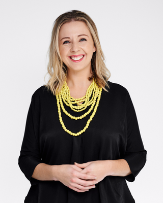 Photo of Anne Sidebottom, Counsellor, ACA-L1