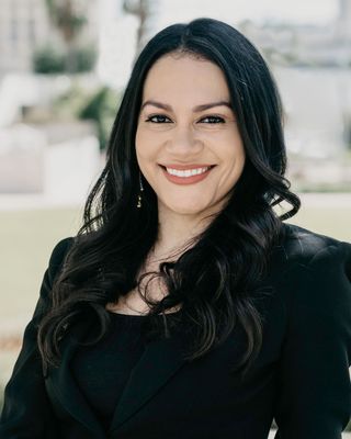 Photo of Irma Campos - Interface Consulting and Psychological Services , PhD, Psychologist