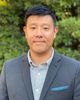 Jeffrey C. Lee