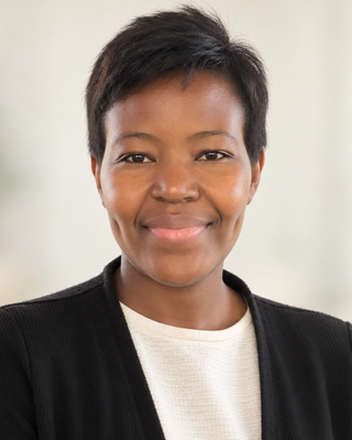 Photo of Nancy Monyenye, Psychiatric Nurse Practitioner, PMHNP, APRN