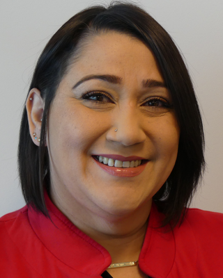 Photo of Shirley Perciavalle Vega, Licensed Professional Counselor in Denver, CO