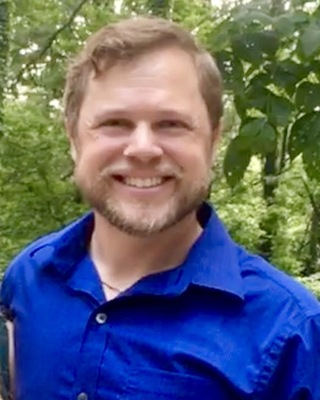 Photo of Ben Rhinesmith- Ascend Counseling And Wellness, Marriage & Family Therapist in Utah