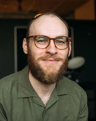 Photo of Marty Kezon, Clinical Social Work/Therapist, LCSW