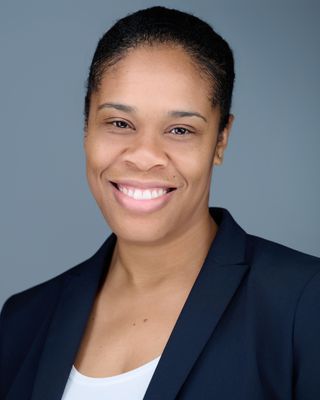 Photo of Nardria Kunkel, Clinical Social Work/Therapist, MSW, LCSW