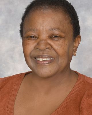 Photo of Mildred Wambo Ongoma-Olupeya - Mildred's Counseling Services , Counsellor, MAG, MACP, RCT, CCC