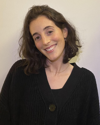Photo of Lea Epstein, Pre-Licensed Professional, Dr., PsyD