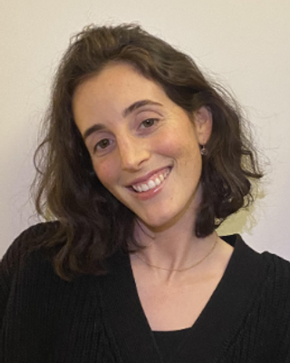 Photo of Lea Epstein, Pre-Licensed Professional, Dr., PsyD