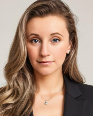 Photo of Shelley Hyman, Psychologist, PhD, MAPS