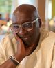 Dr Derek Timothy McKenzie