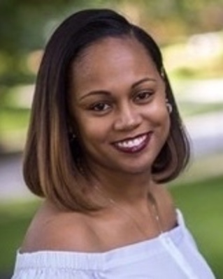 Photo of POM Clinical Behavioral Services, LCSW-C, Clinical Social Work/Therapist in Bowie