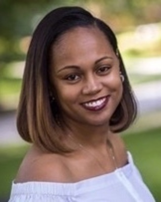 Photo of POM Clinical Behavioral Services, Clinical Social Work/Therapist in Bowie, MD