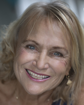 Photo of Myia Wannemiller, Clinical Social Work/Therapist, LCSW, BCD, ACSW