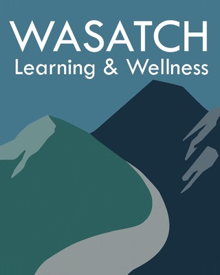 Photo of Nicole Stewart - Wasatch Learning and Wellness, Psychologist, PhD