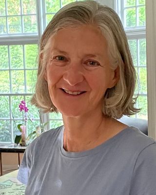 Photo of Barbara Albinder, Clinical Social Work/Therapist in Jericho, NY