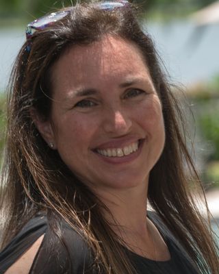 Photo of Rona Weiss, Pre-Licensed Professional in Longwood, FL