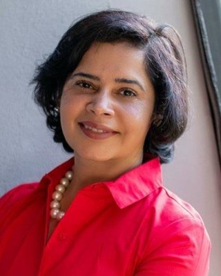Photo of Neha Arora Khurana, Psychiatrist in Gwinnett County, GA