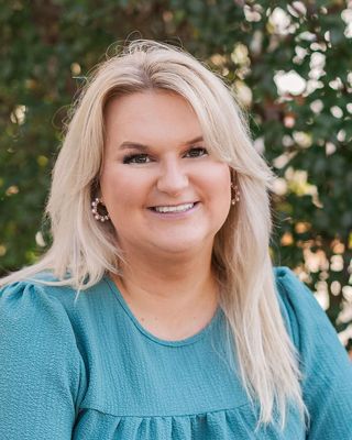 Photo of Kara Tolman, Clinical Social Work/Therapist, MSW, LCSW