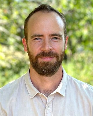 Photo of Mac Thorne - Anxiety, Reactivity, Habit Patterns - Mac Thorne, Registered Psychotherapist (Qualifying)