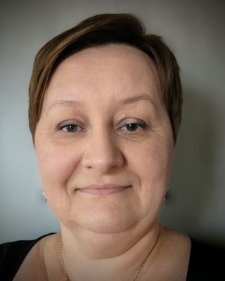 Photo of Inese Lapinska, Counsellor in Pontefract, England