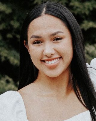 Photo of Jessica F Munoz, Counselor, MA, LAPC