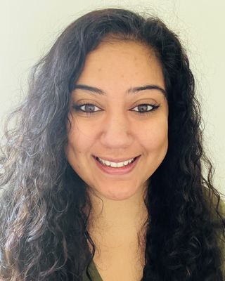 Photo of Raveen Singh, MSW, LSW, Clinical Social Work/Therapist