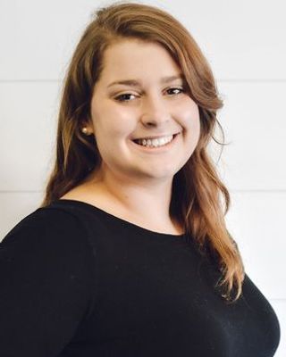 Photo of Emily Vasseur, Counselor, LCMHC, LCPC, LPC