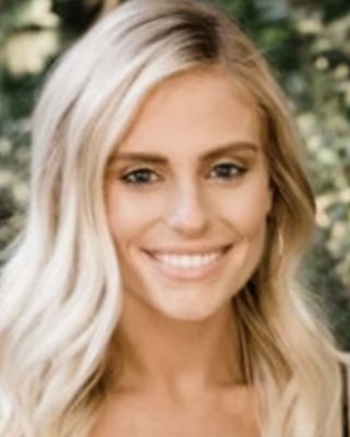 Photo of Elizabeth Satterlee, Clinical Social Work/Therapist, LCSW