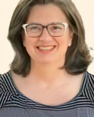 Photo of Ellen Papadeas, Counselor, MA, LPCC