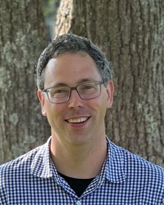 Photo of Christopher Callahan, Clinical Social Work/Therapist, LCSW, CASAC