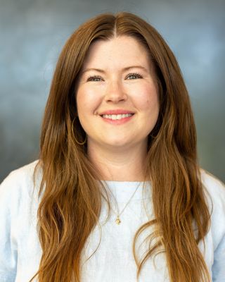 Photo of Katie (Leslie) Hara, LPCC, Counselor