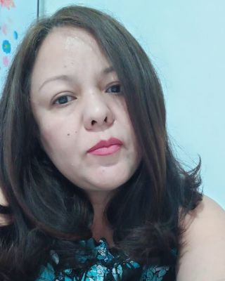 Foto de Marisol Vázquez Alcázar, Psicólogo, Lic. en Psicología